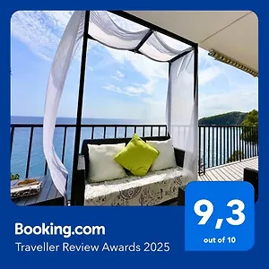 https://hotel-tossa-de-mar.topcostabravahotels.com